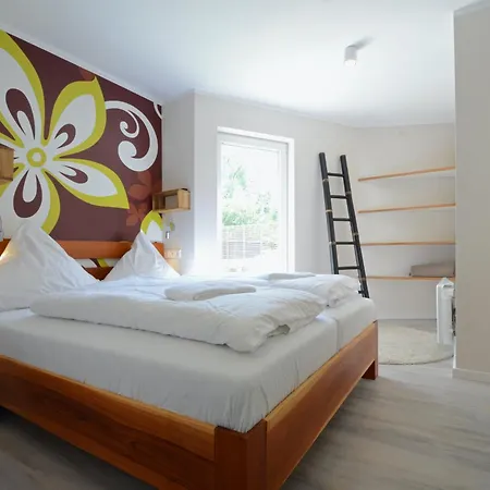 Typ C1 - Kee 佩尔泽哈肯