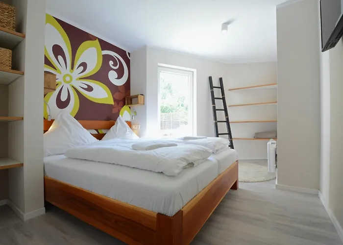 Typ C1 - Kee Pelzerhaken